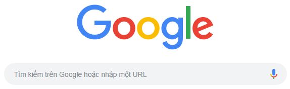Hướng dẫn cài đặt phần mềm máy tính Windows từ A-Z.