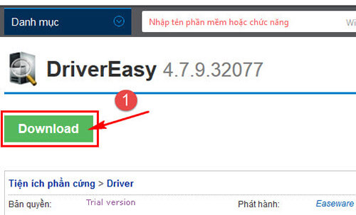Hướng dẫn cài đặt phần mềm máy tính Windows từ A-Z.