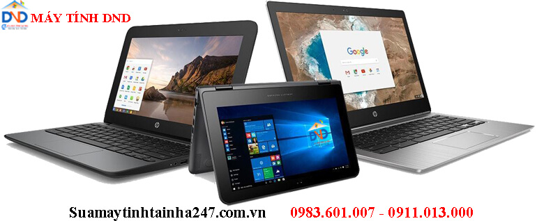 Sửa máy tính tại nhà quận Cầu Giấy