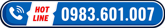 0983.601.007