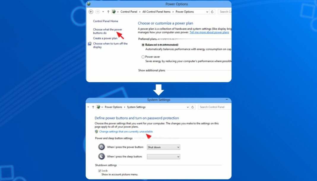 PC chạy ngắt li&ecirc;n tục