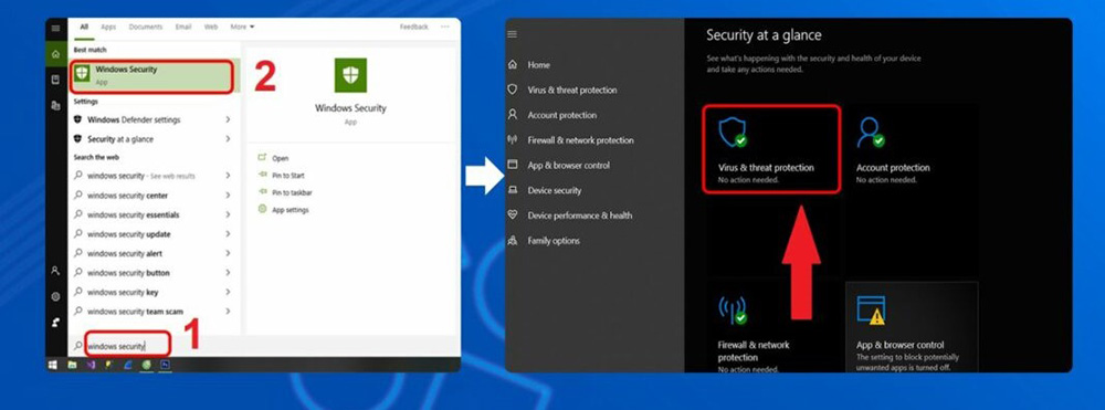 Pc chạy ngắt li&ecirc;n tục