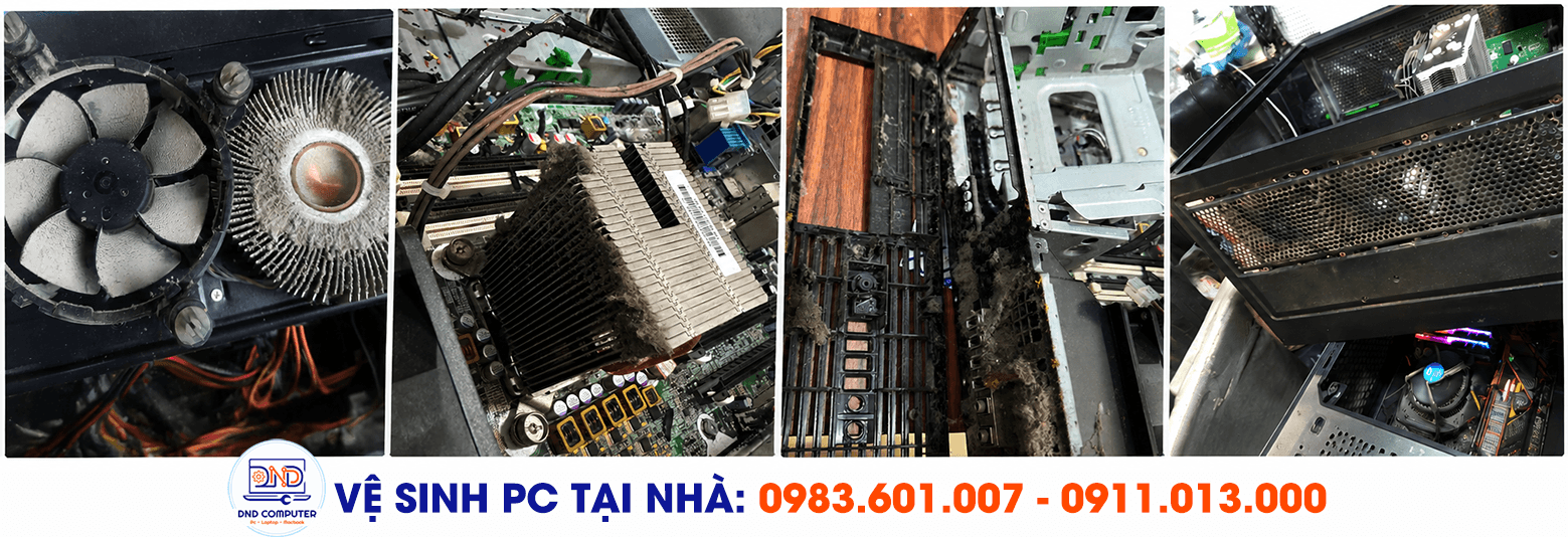 C&aacute;ch tra keo tản nhiệt CPU chuẩn v&agrave; hiệu quả tại nh&agrave;