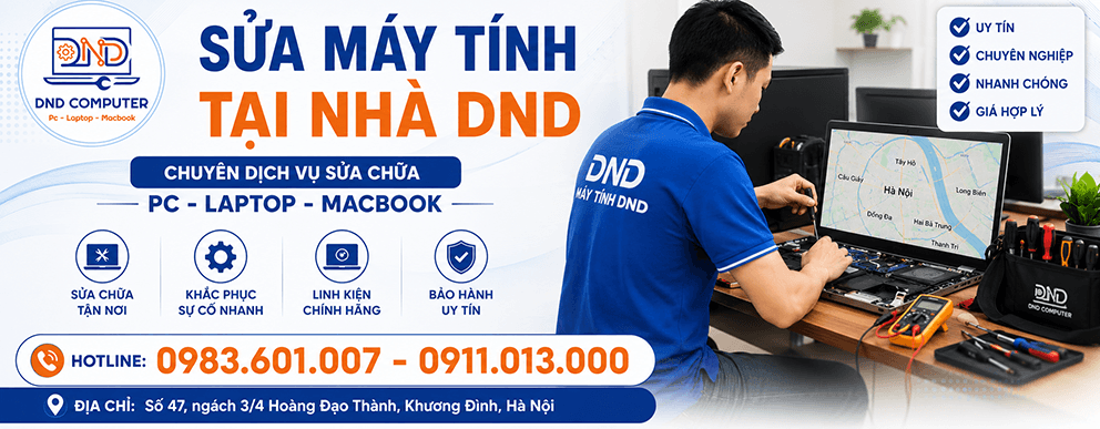 Sửa m&aacute;y t&iacute;nh tại nh&agrave;