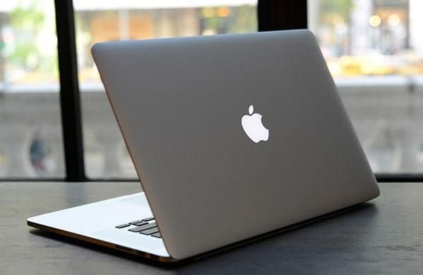 Sửa Macbook tại nhà Hà Nội giá rẻ