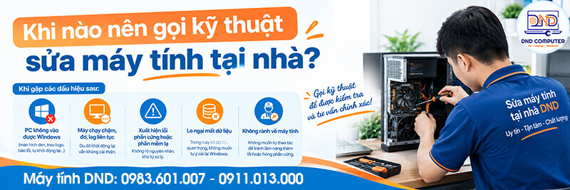 Pc kh&ocirc;ng v&agrave;o được win