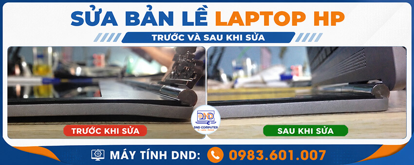 Thay bản lề laptop Acer, sửa bản lề laptop Acer