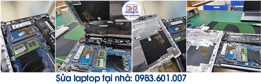 Dịch vụ sửa m&aacute;y t&iacute;nh tại nh&agrave; Long Bi&ecirc;n