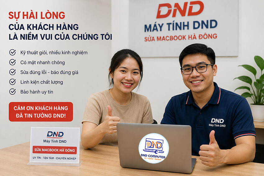 Sửa Macbook H&agrave; Đ&ocirc;ng