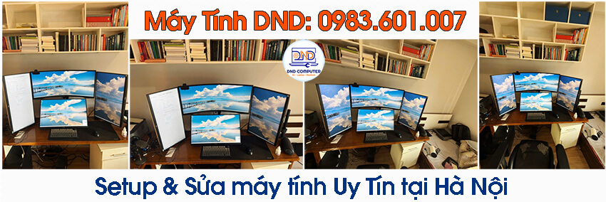 Sửa m&aacute;y t&iacute;nh Uy t&iacute;n tại H&agrave; Nội