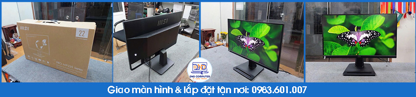 Dịch vụ sửa Pc chuy&ecirc;n nghiệp